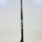 LH CCM Jetspeed FT5 | 50 Flex | P28 | Refurbished | D-2601