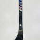 LH Bauer Proto2 | 70 Flex | P90TM | Refurbished | WSWC-180