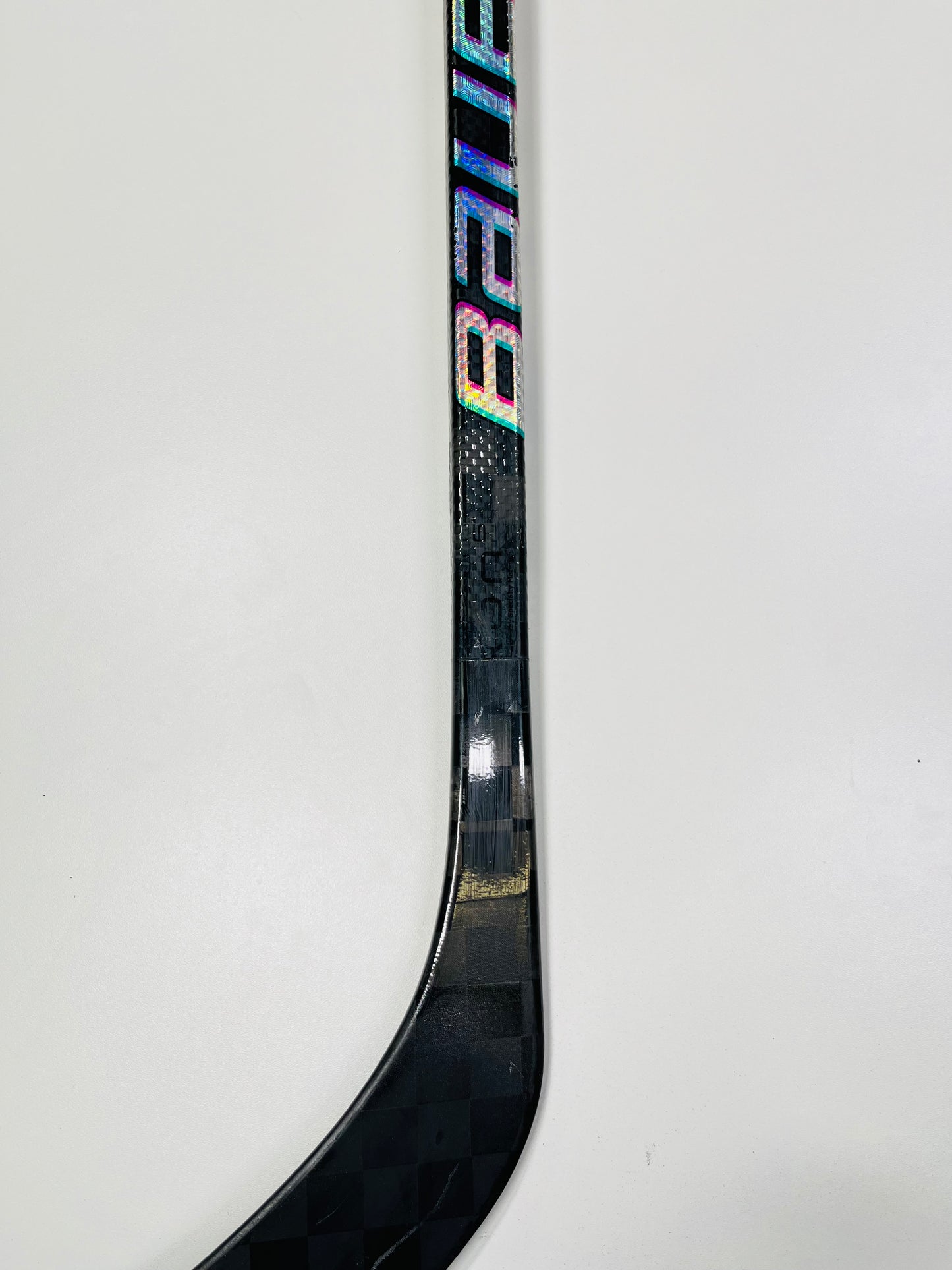 LH Bauer Proto2 | 70 Flex | P90TM | Refurbished | WSWC-180