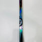 RH Bauer Proto2 | 87 Flex | P92 | Refurbished | DW-3569