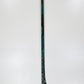 LH Bauer Twitch | 65 Flex | P28 | Refurbished | DW-3280