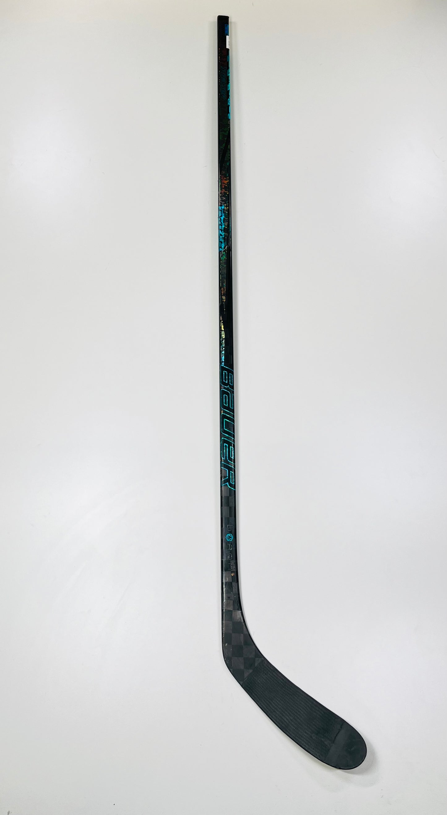 LH Bauer Twitch | 65 Flex | P28 | Refurbished | DW-3280