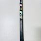 RH CCM Jetspeed FT7 Pro | 85 Flex | P29 | Refurbished | DA-214