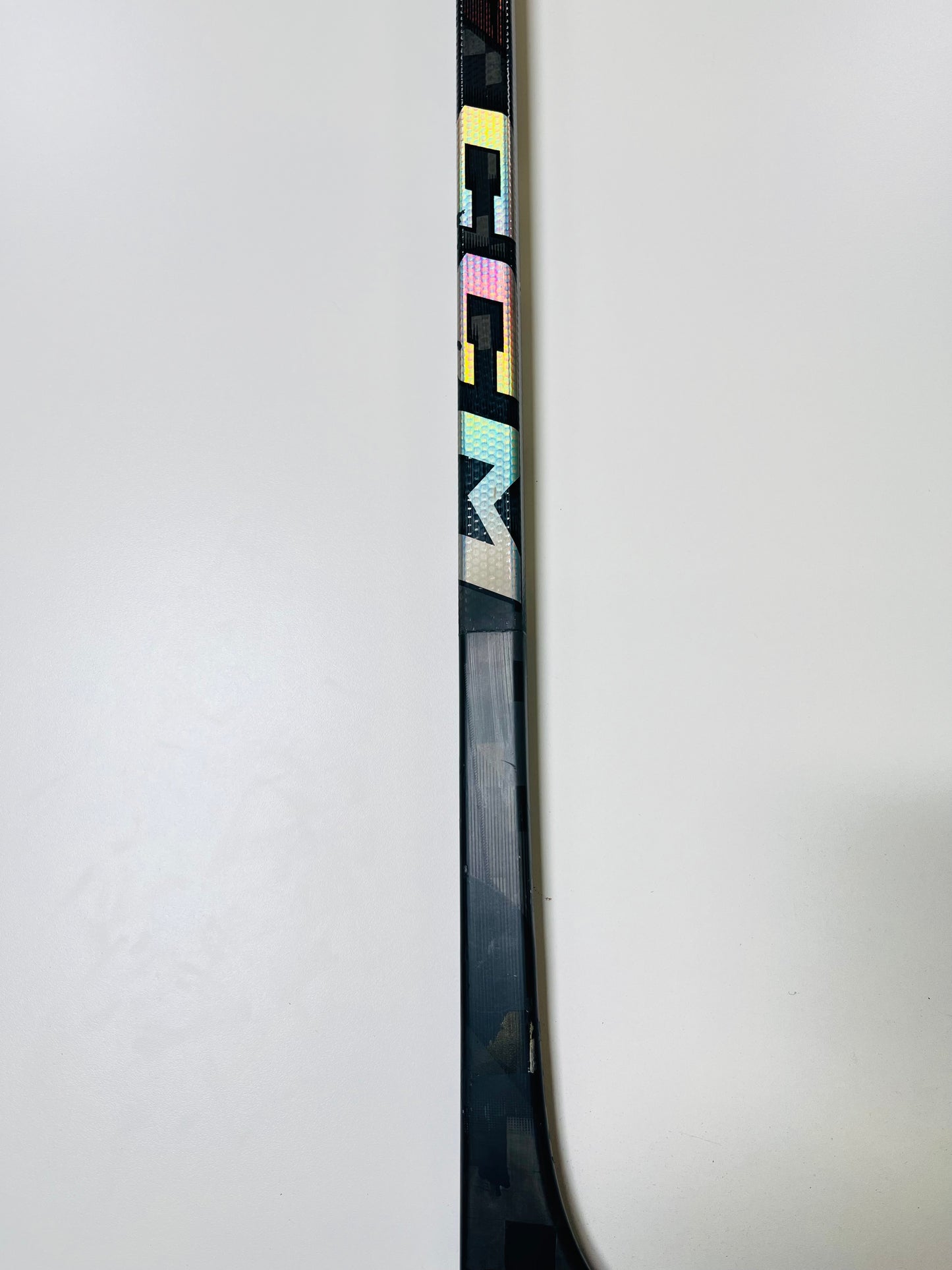RH CCM Jetspeed FT7 Pro | 85 Flex | P29 | Refurbished | DA-214