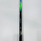 LH Bauer Vapor Flylite | 87 Flex | Hossa | Used, Not Repaired | UNR-278