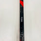 LH CCM JetSpeed FT4 Team | 70 Flex | P28M | Refurbished | DW-109