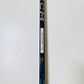 RH CCM Jetspeed FT7 Pro | 50 Flex | P28 | Refurbished | DW-2774