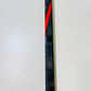 LH Bauer Nexus Tracer | 70 Flex | P92 | Refurbished | DW-2173