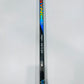 LH Bauer Nexus Sync | 55 Flex | P92M | Refurbished | WSWC-303