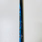 LH Bauer Nexus Sync | 87 Flex | P92 | Refurbished | DW-2649