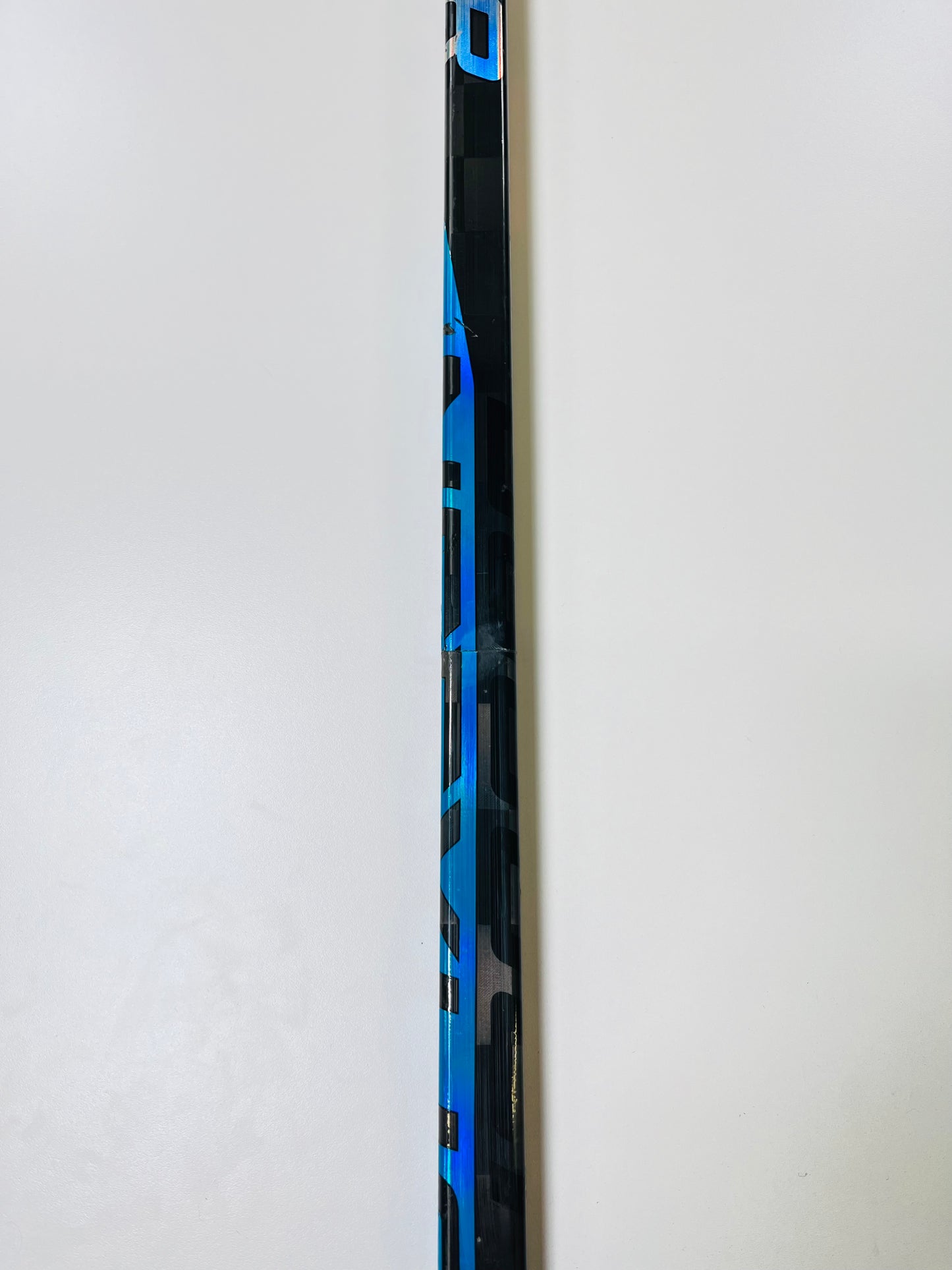 LH Bauer Nexus Sync | 87 Flex | P92 | Refurbished | DW-2649