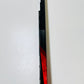 LH CCM Jetspeed FT Control | 95 Flex | P29 | Refurbished | DA-239