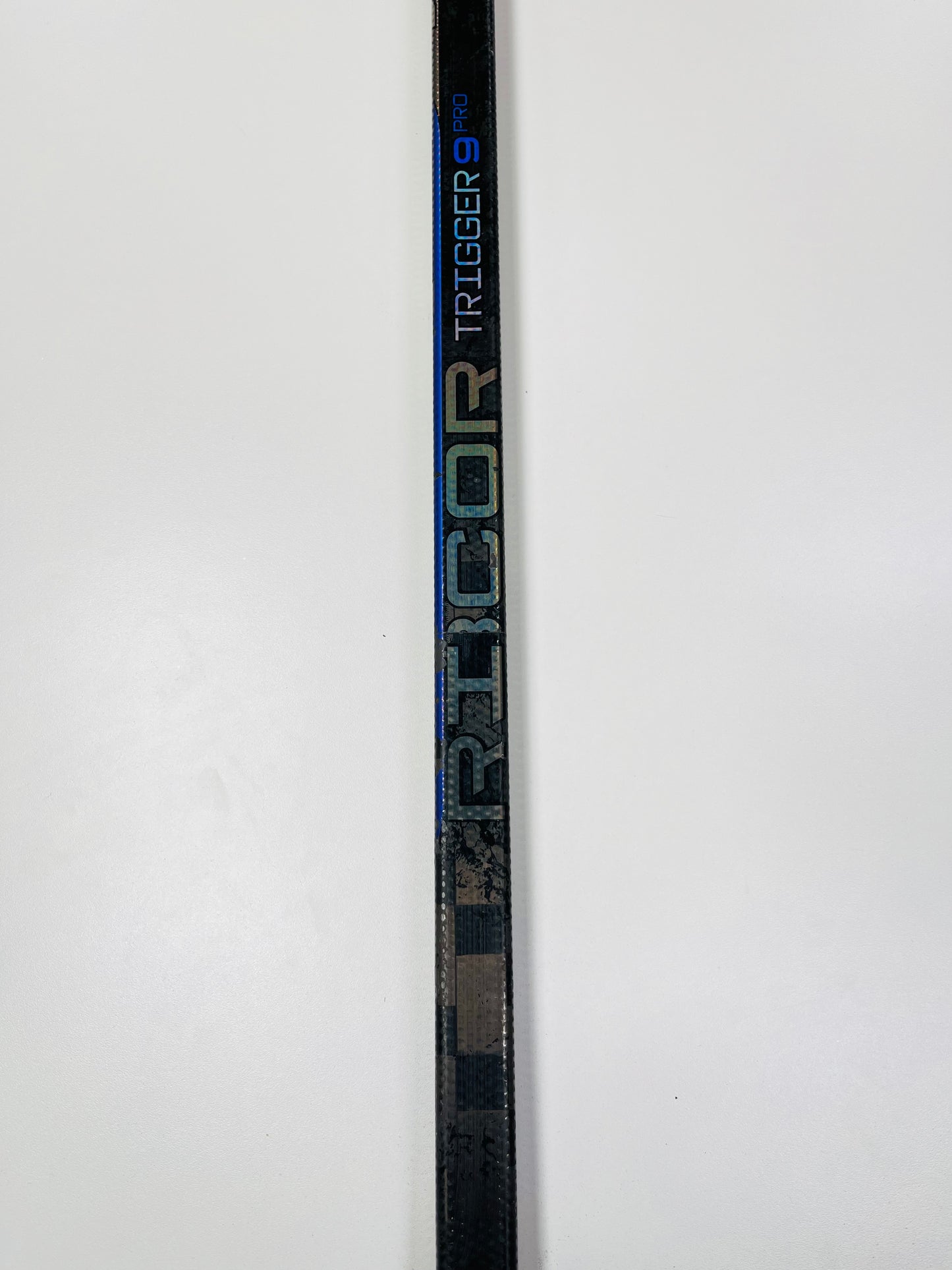 RH CCM Ribcor Trigger 9 Pro | 75 Flex | P29 | Refurbished | DW-3297