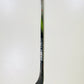RH Bauer Vapor Hyperlite2 | 55 Flex | P92 | Refurbished | DA-32