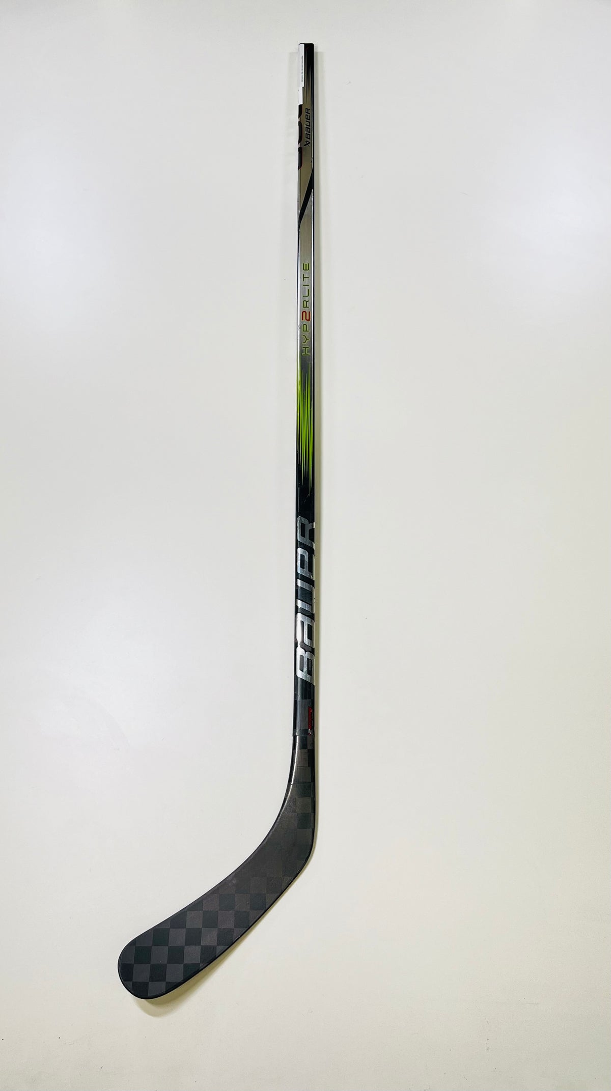 RH Bauer Vapor Hyperlite2 | 55 Flex | P92 | Refurbished | DA-32