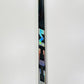 RH CCM Jetspeed FT7 Pro | 80 Flex | P29 | Refurbished | DW-3041