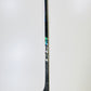 RH CCM Ribcor Trigger 9 Pro | 70 Flex | P28 | Refurbished | DA-146