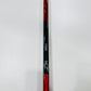RH Bauer Pulse | 77 Flex | P28M | Refurbished | WSWC-562