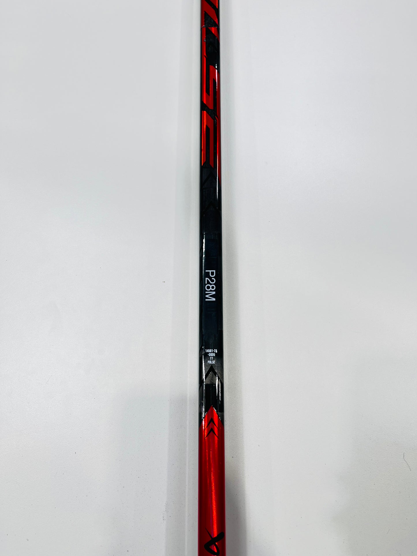 RH Bauer Pulse | 77 Flex | P28M | Refurbished | WSWC-562