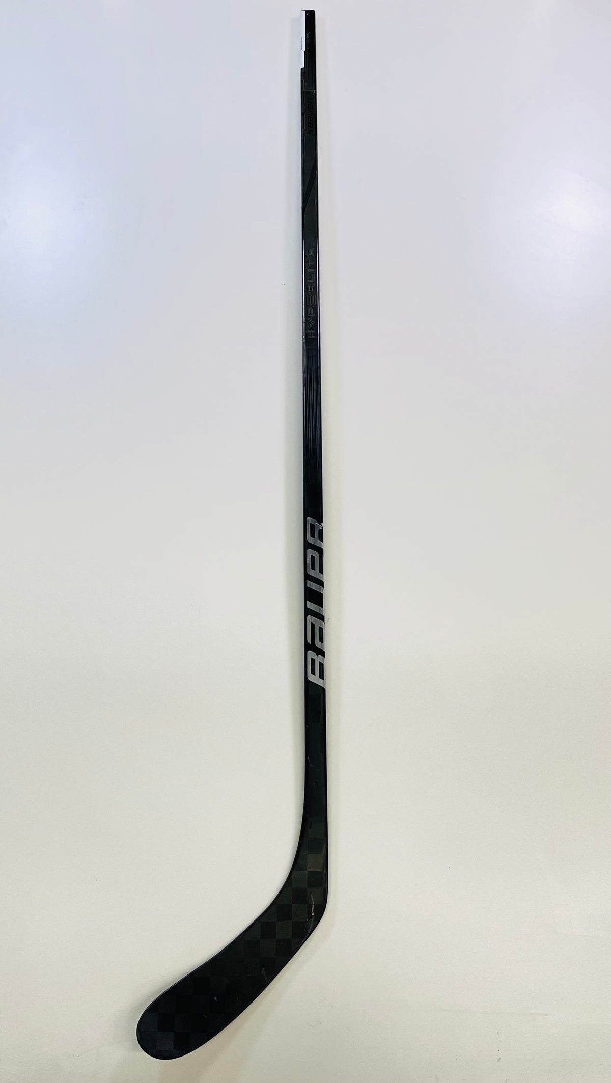 RH Bauer Vapor Hyperlite2 | 82 Flex | P28 | Refurbished | DW-2139