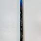 LH Bauer Vapor Flylite | 70 Flex | Polischuk | Refurbished | DW-2989