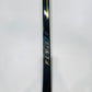 LH Bauer Proto2 | 87 Flex | P90TM | Refurbished | WSWC-671