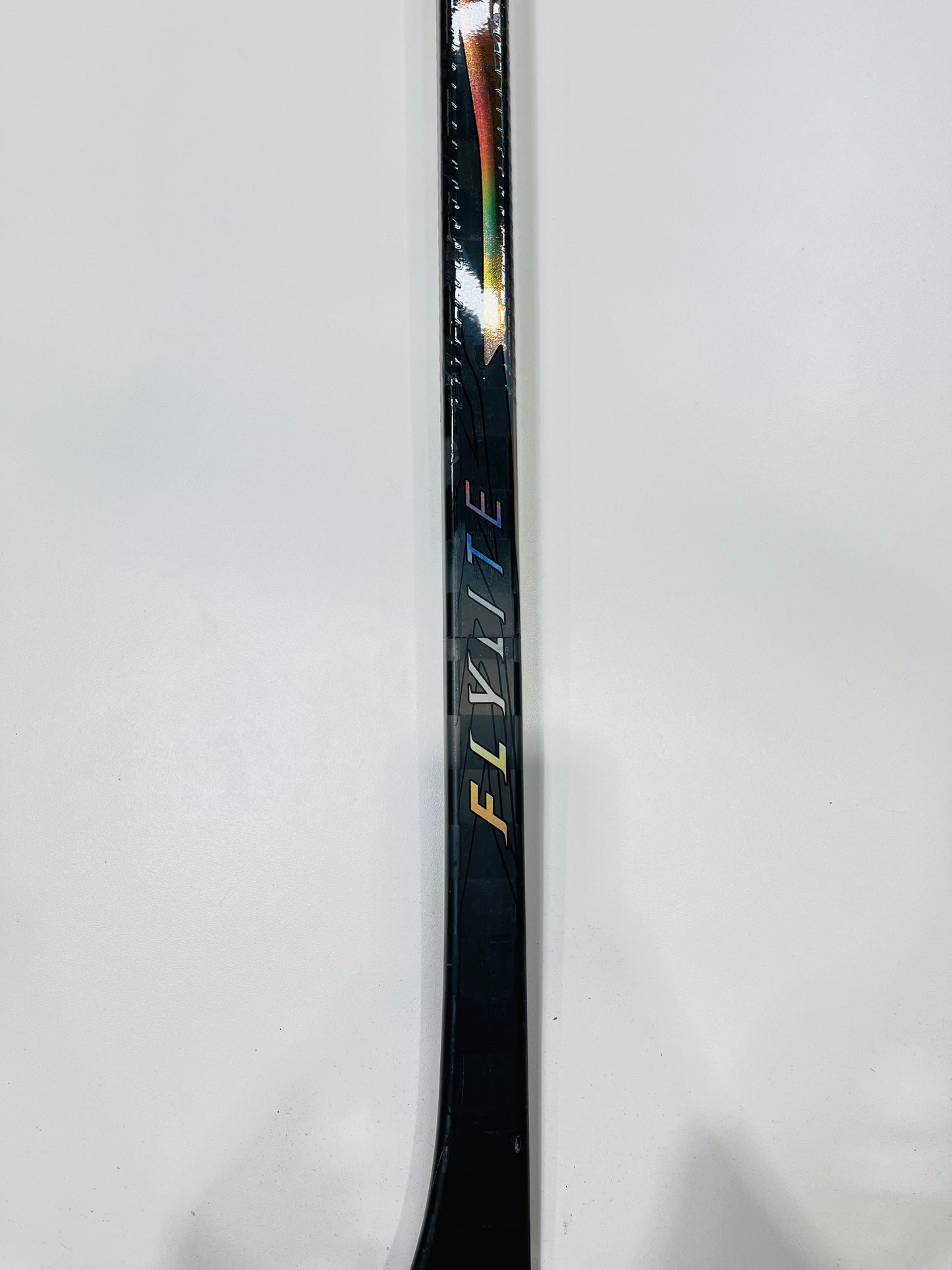 LH Bauer Proto2 | 87 Flex | P90TM | Refurbished | WSWC-671