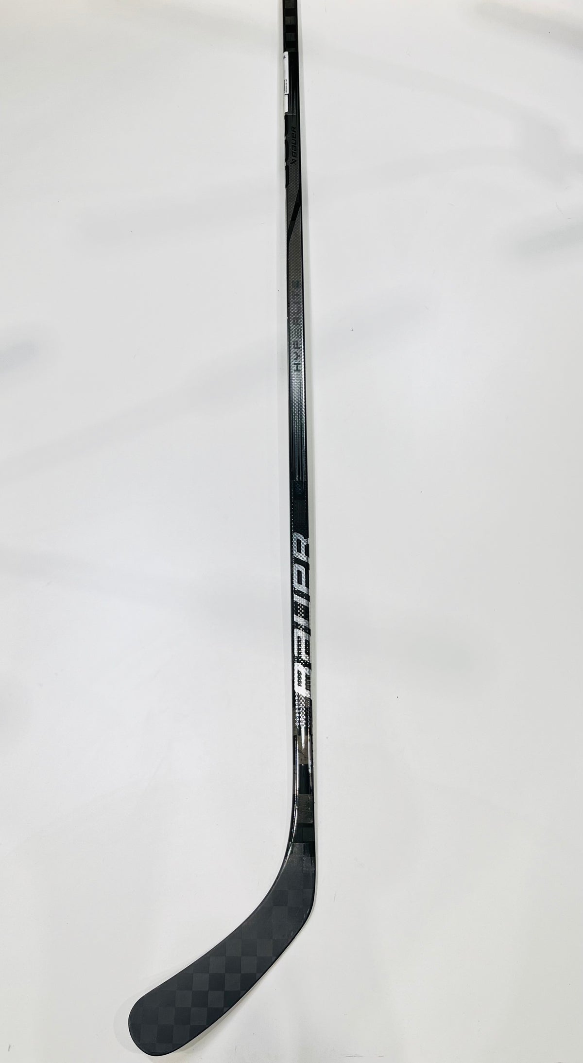 RH Bauer Vapor Hyperlite2 | 87 Flex | P92 | Refurbished | DW-1905