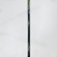 LH Bauer Vapor Flylite (New Pro Stock) | 70 Flex | P28M | LBVF708MTB