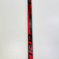 LH Bauer Pulse | 77 Flex | Polischuk | Refurbished | DW-3156