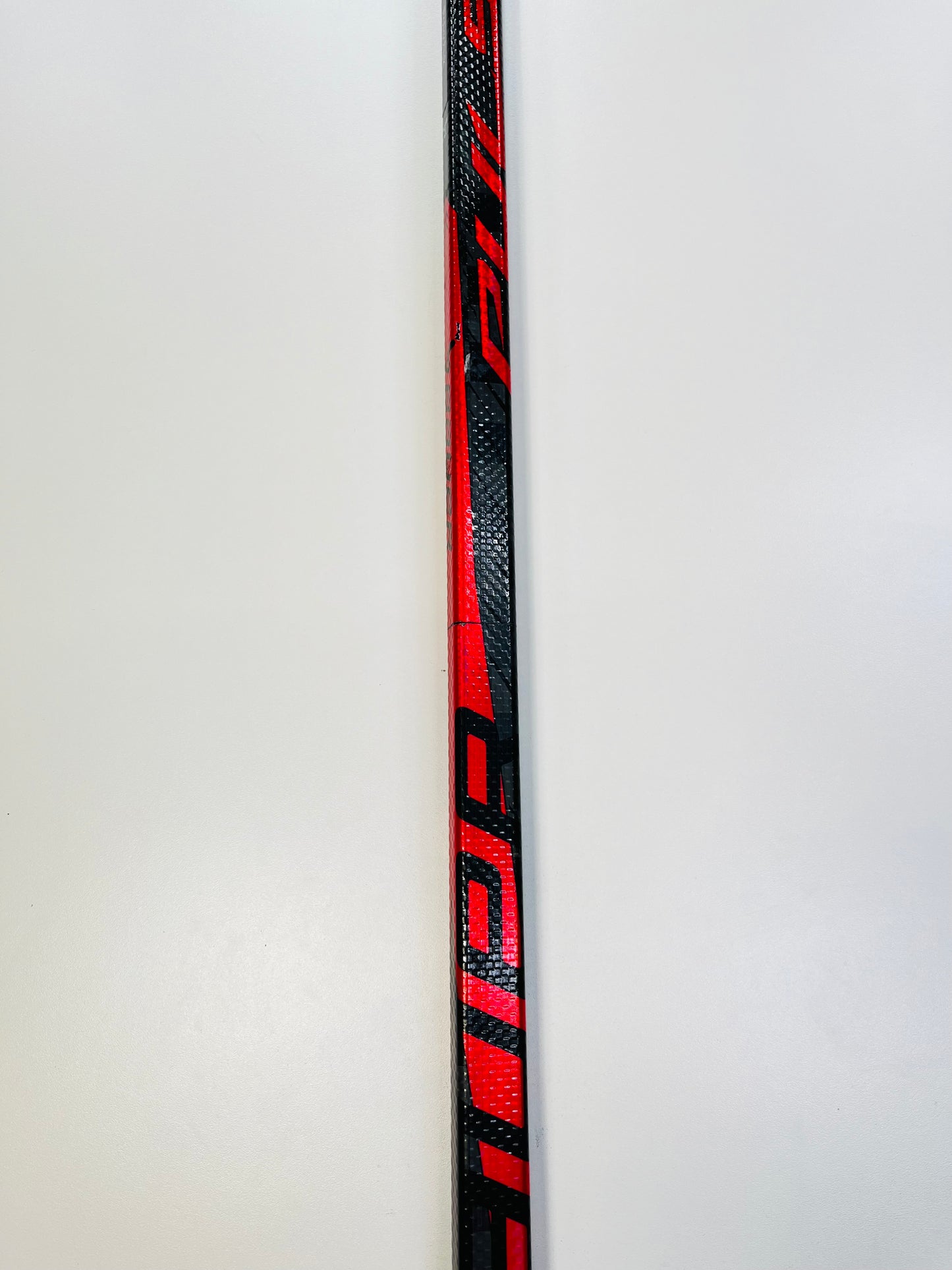 LH Bauer Pulse | 77 Flex | Polischuk | Refurbished | DW-3156