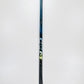LH CCM Jetspeed FT7 Pro | 75 Flex | P29 | Refurbished | DW-3060