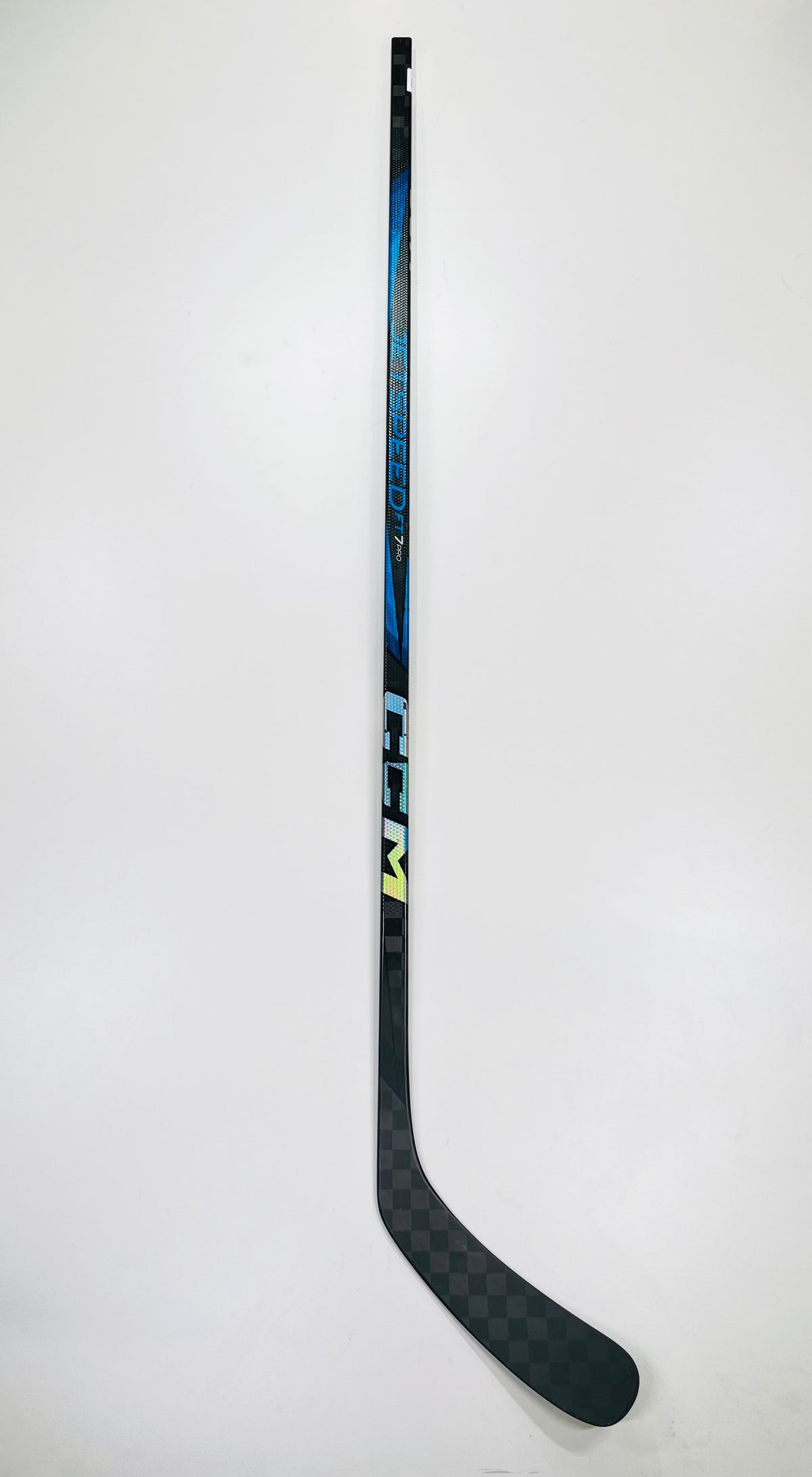 LH CCM Jetspeed FT7 Pro | 75 Flex | P29 | Refurbished | DW-3060