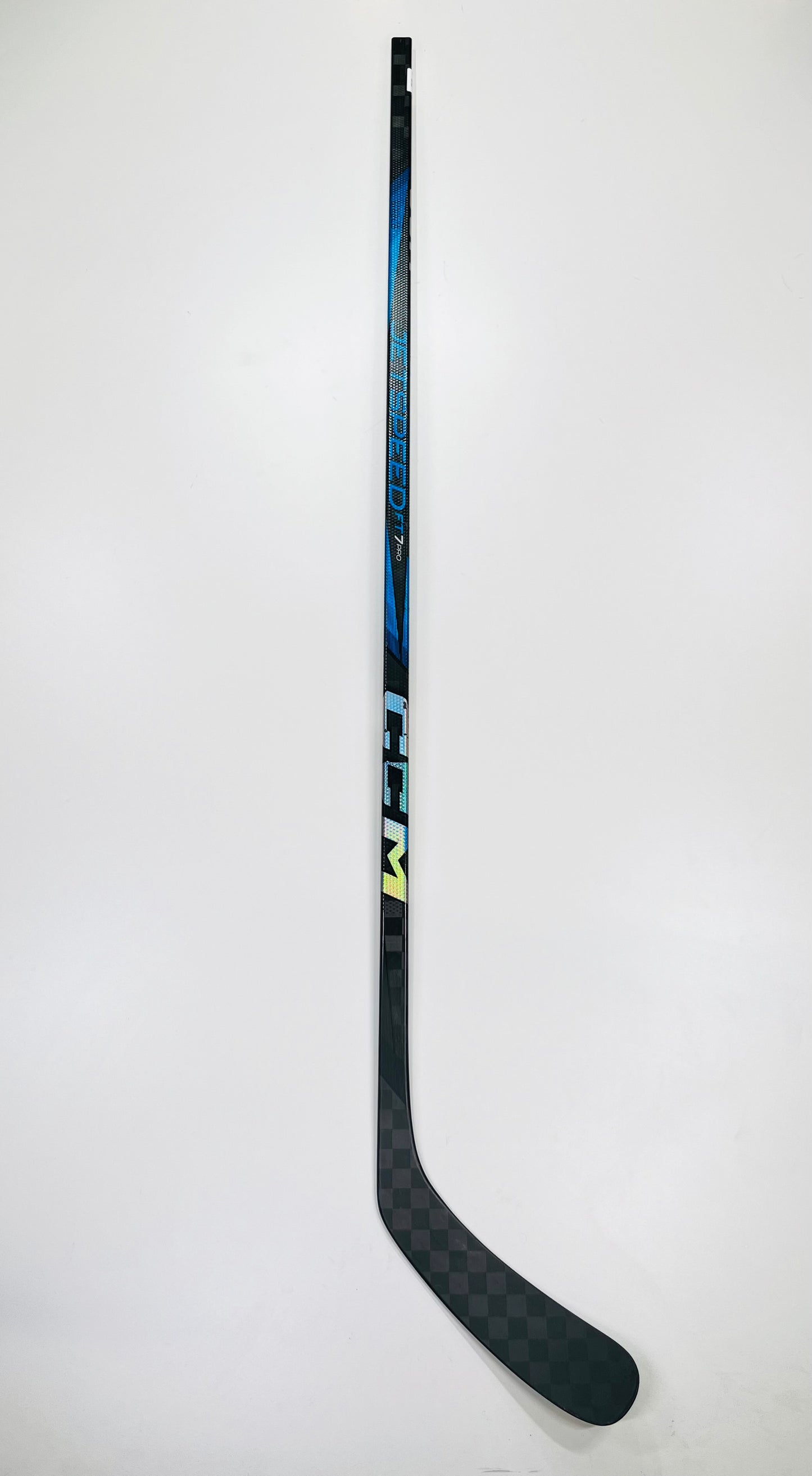 LH CCM Jetspeed FT7 Pro | 75 Flex | P29 | Refurbished | DW-3060