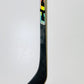 LH CCM Jetspeed FT7 Pro | 75 Flex | P29 | Refurbished | DW-2669