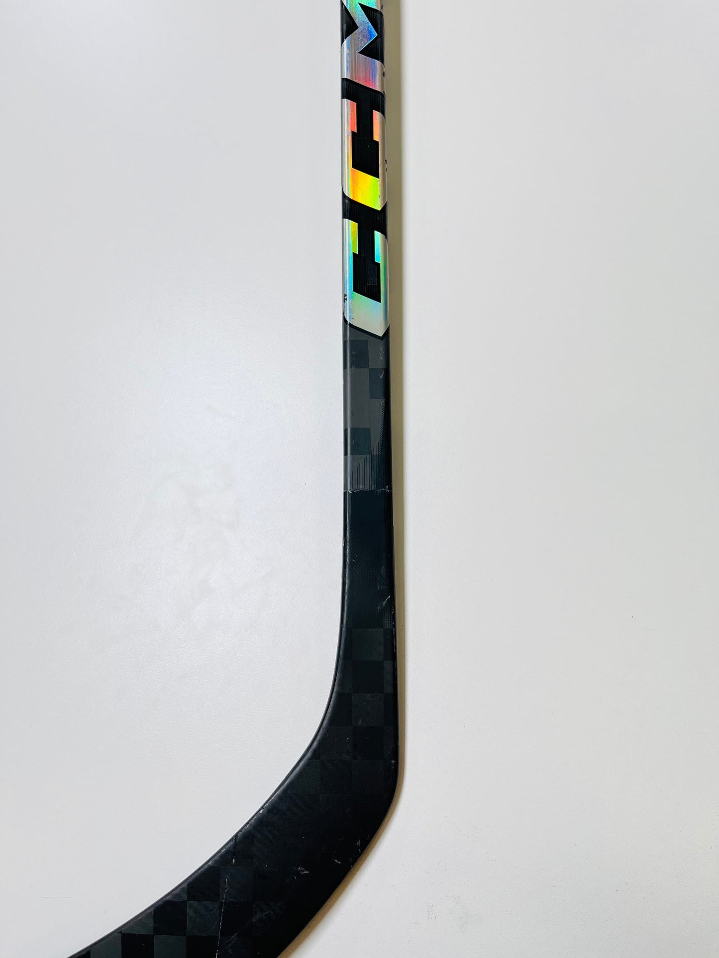 LH CCM Jetspeed FT7 Pro | 75 Flex | P29 | Refurbished | DW-2669