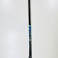 RH CCM Jetspeed FT7 Pro | 70 Flex | P29 | Refurbished | DA-243