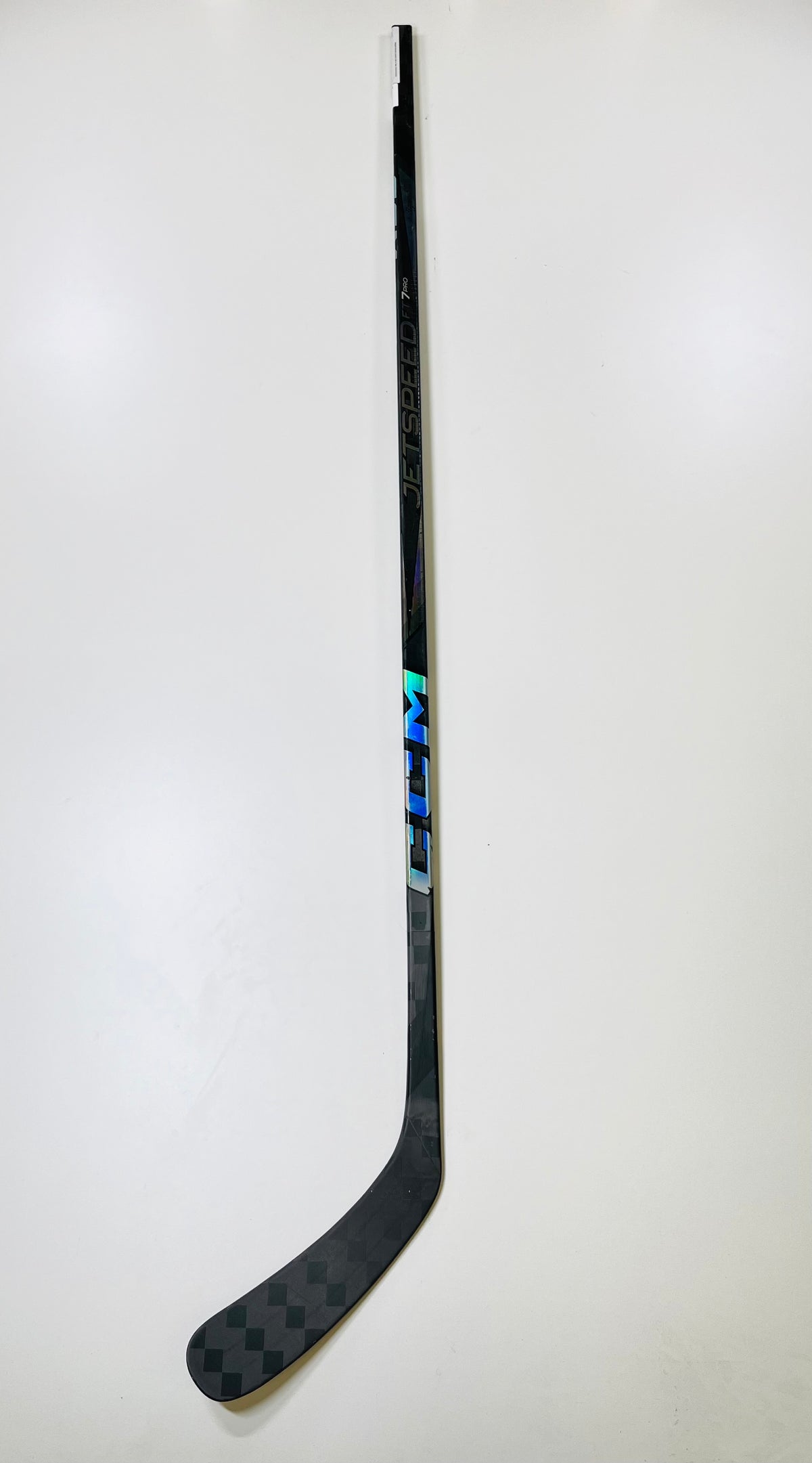 RH CCM Jetspeed FT7 Pro | 70 Flex | P29 | Refurbished | DA-243