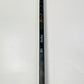 LH CCM Tacks XF Ghost | 75 Flex | P90TM | Refurbished | DW-3308