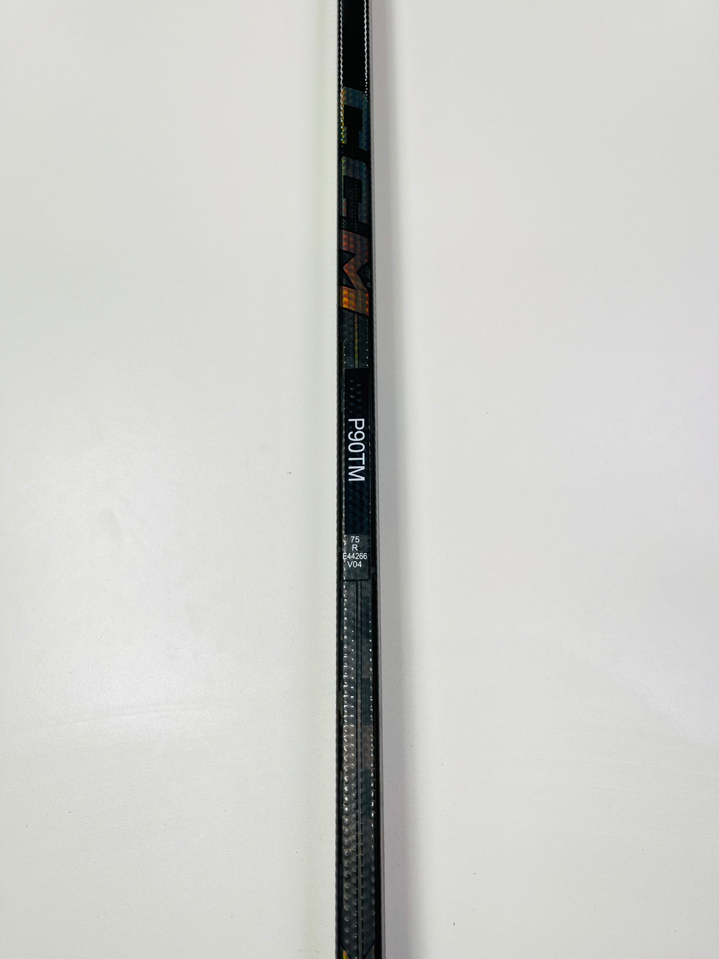 LH CCM Tacks XF Ghost | 75 Flex | P90TM | Refurbished | DW-3308