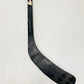 RH CCM Ribcor Trigger 8 Pro | 85 Flex | P90TM | Refurbished | DW-1794
