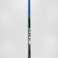 LH CCM Jetspeed FT8 Pro | 85 Flex | P28 | Refurbished | DA-350
