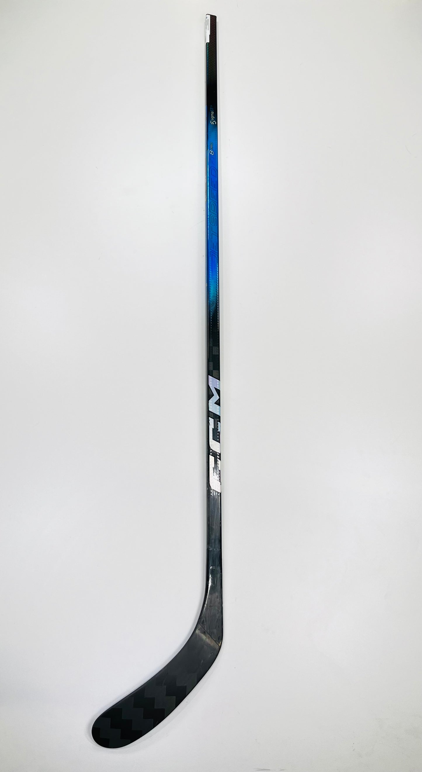 LH CCM Jetspeed FT8 Pro | 85 Flex | P28 | Refurbished | DA-350