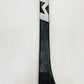 RH CCM Jetspeed FT6 Pro | 70 Flex | P90TM | Refurbished | DW-1496