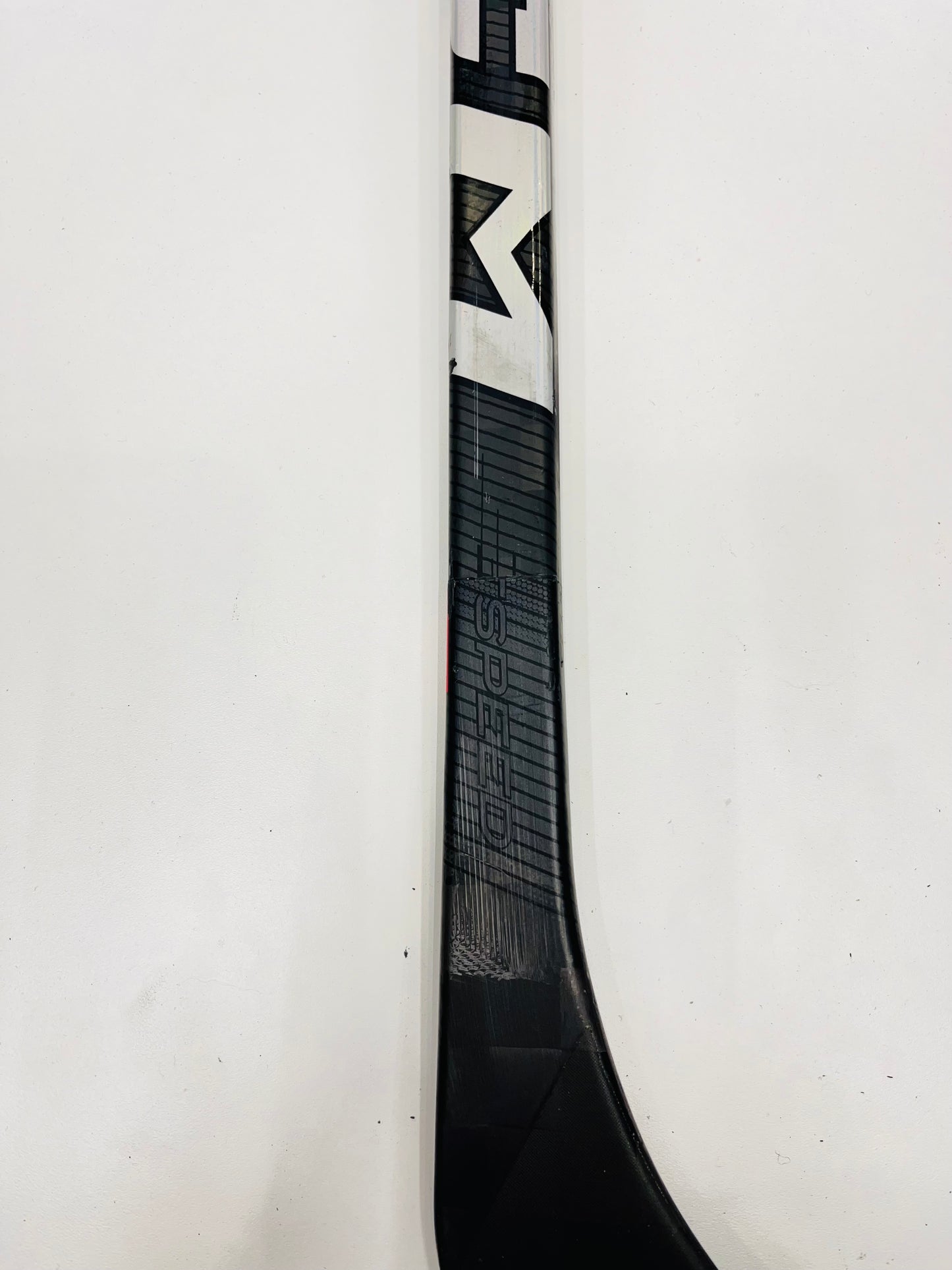 RH CCM Jetspeed FT6 Pro | 70 Flex | P90TM | Refurbished | DW-1496