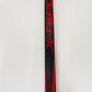 LH CCM Jetspeed FT7 Pro | 85 Flex | P29  | Refurbished | DW-1545