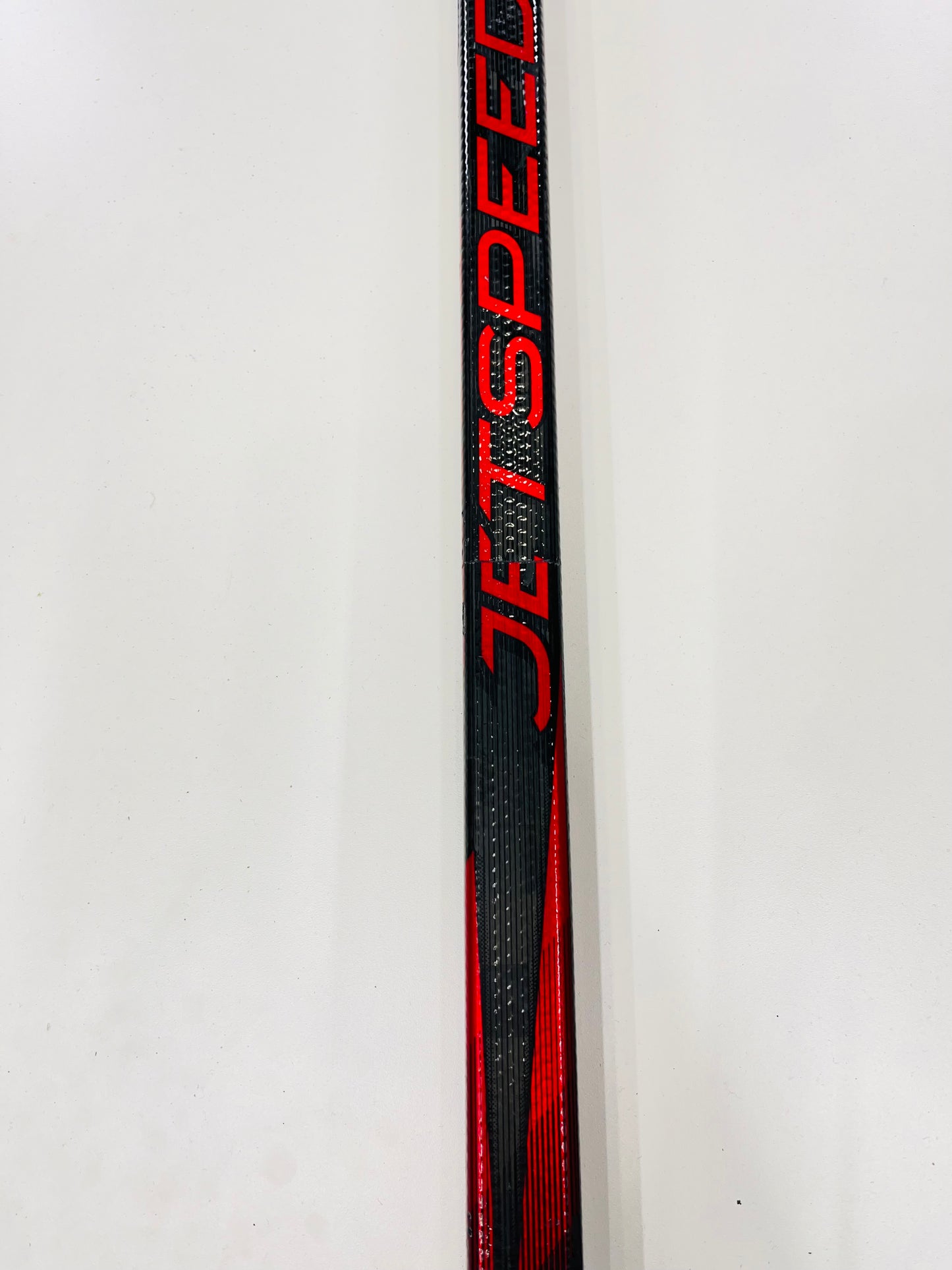 LH CCM Jetspeed FT7 Pro | 85 Flex | P29  | Refurbished | DW-1545