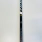 LH CCM Jetspeed FT6 Pro | 105 Flex | P88 | Refurbished | DW-3151