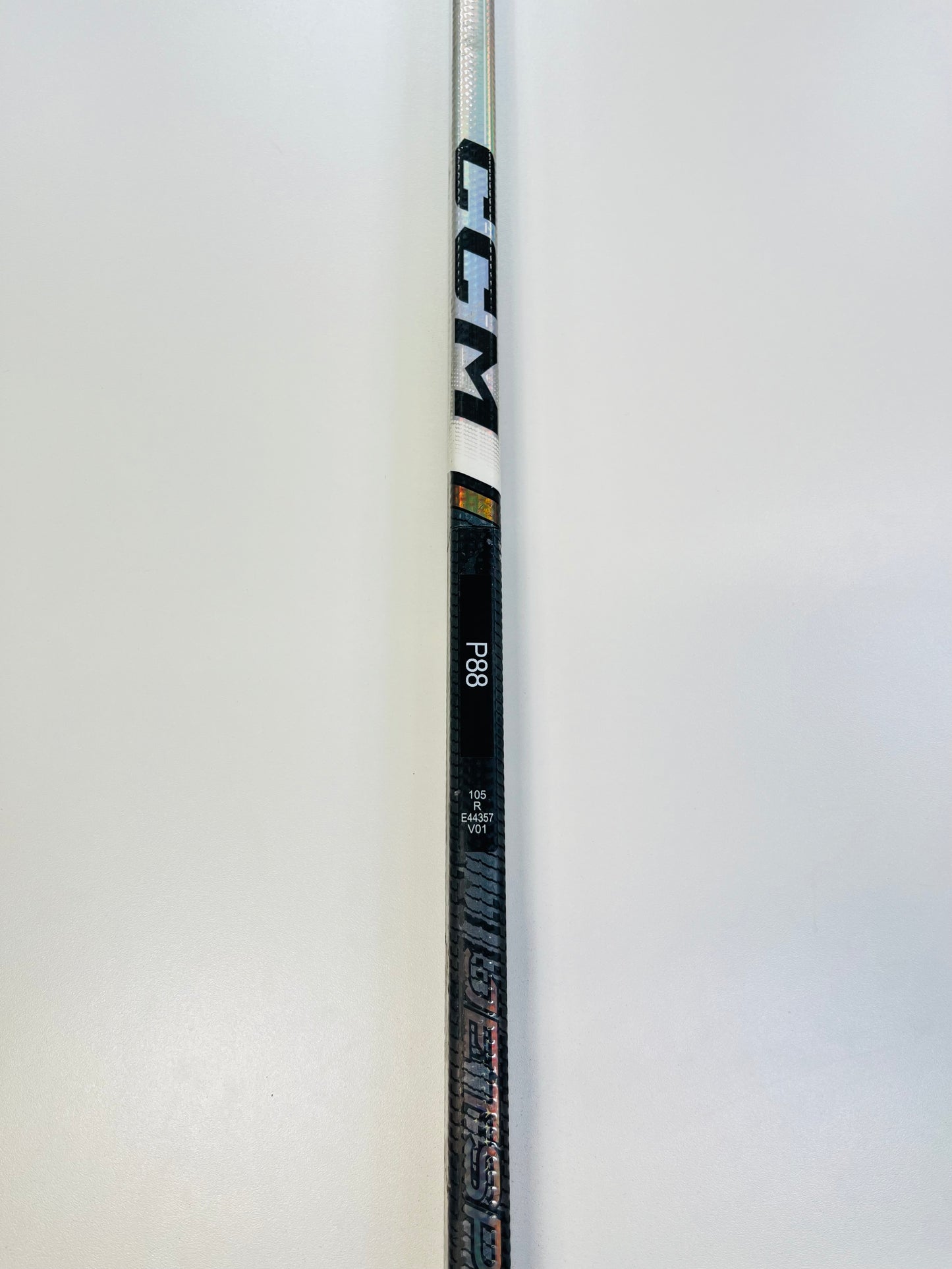 LH CCM Jetspeed FT6 Pro | 105 Flex | P88 | Refurbished | DW-3151