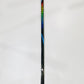 RH Bauer Nexus Tracer | 87 Flex | P92 | Refurbished | DW-3577